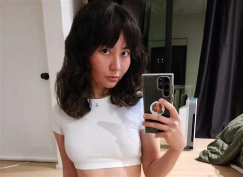 alana cho onlyfans pics|Exploring Alana Cho: The OnlyFans Phenomenon